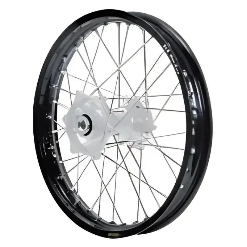 rvautoparts-104405547