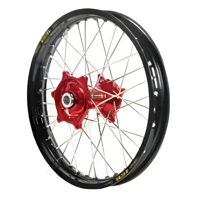 rvautoparts-104408003
