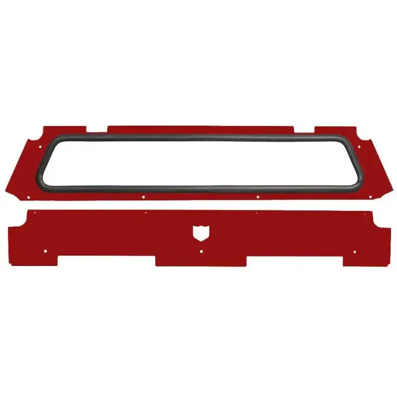 rvautoparts-104415108