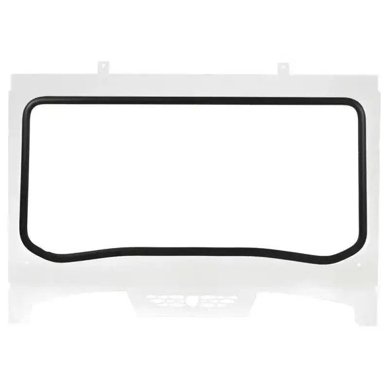 rvautoparts-104416505