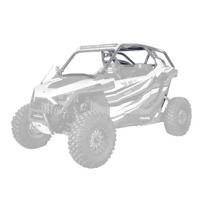 rvautoparts-104418867