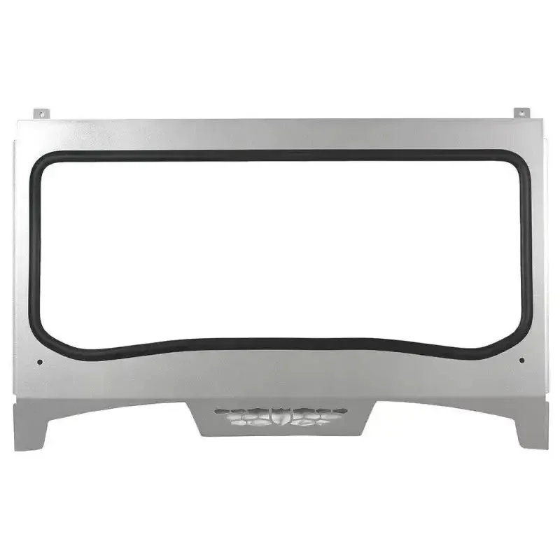 rvautoparts-104419378