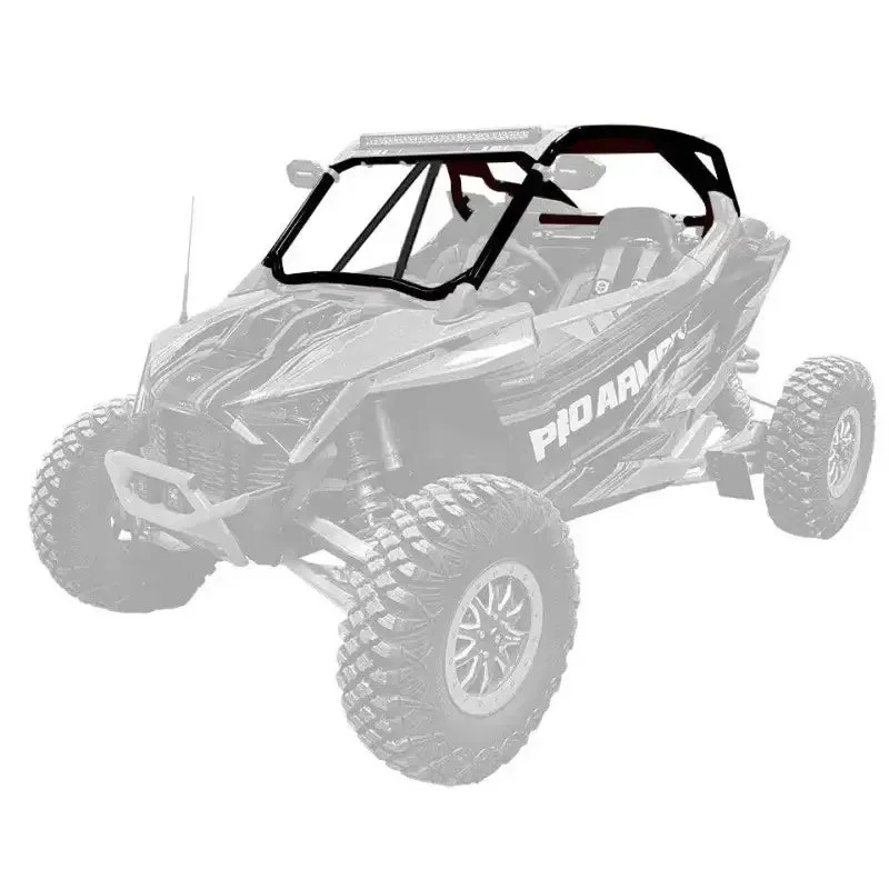 rvautoparts-104421363