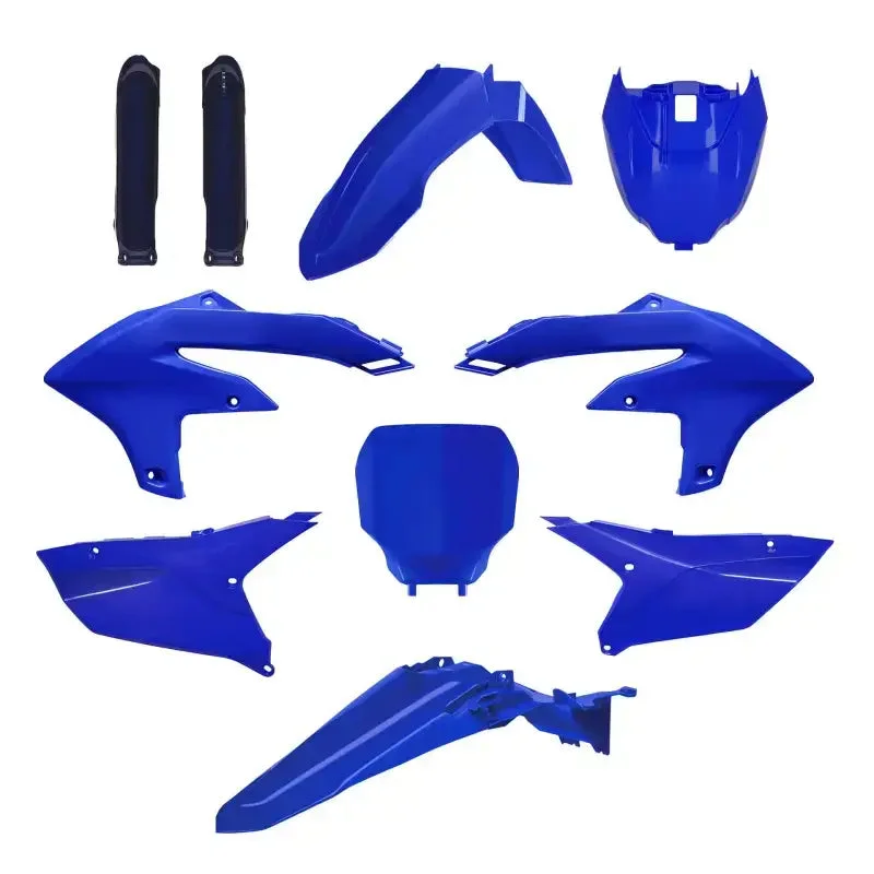 rvautoparts-104427070