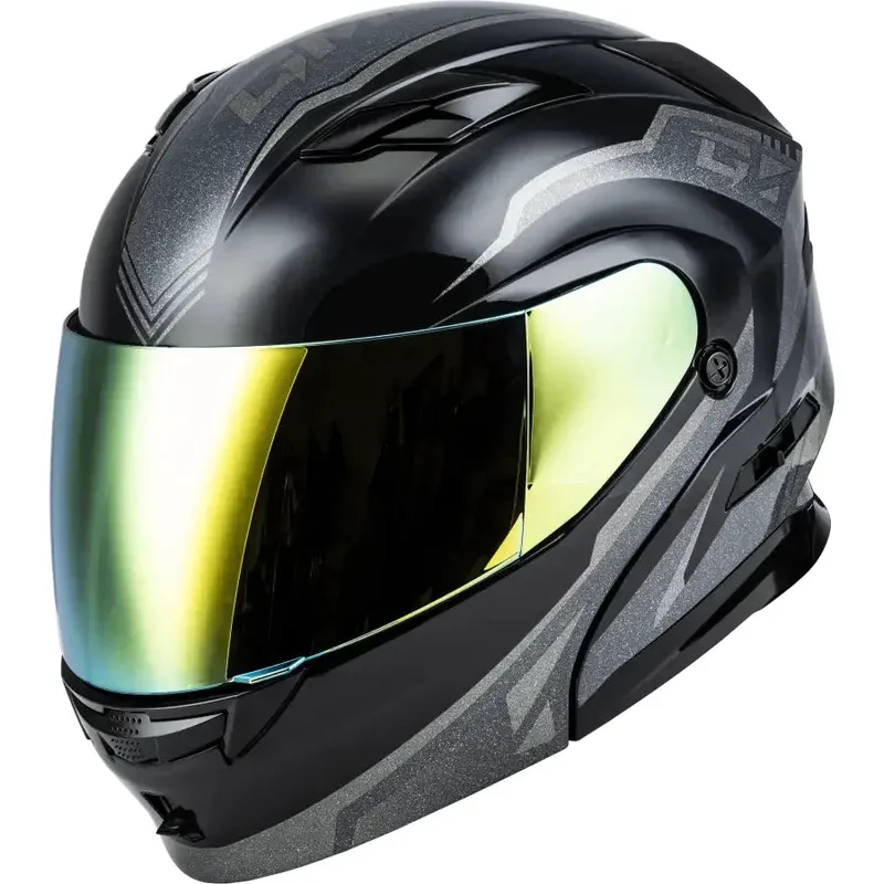 rvautoparts-104431400