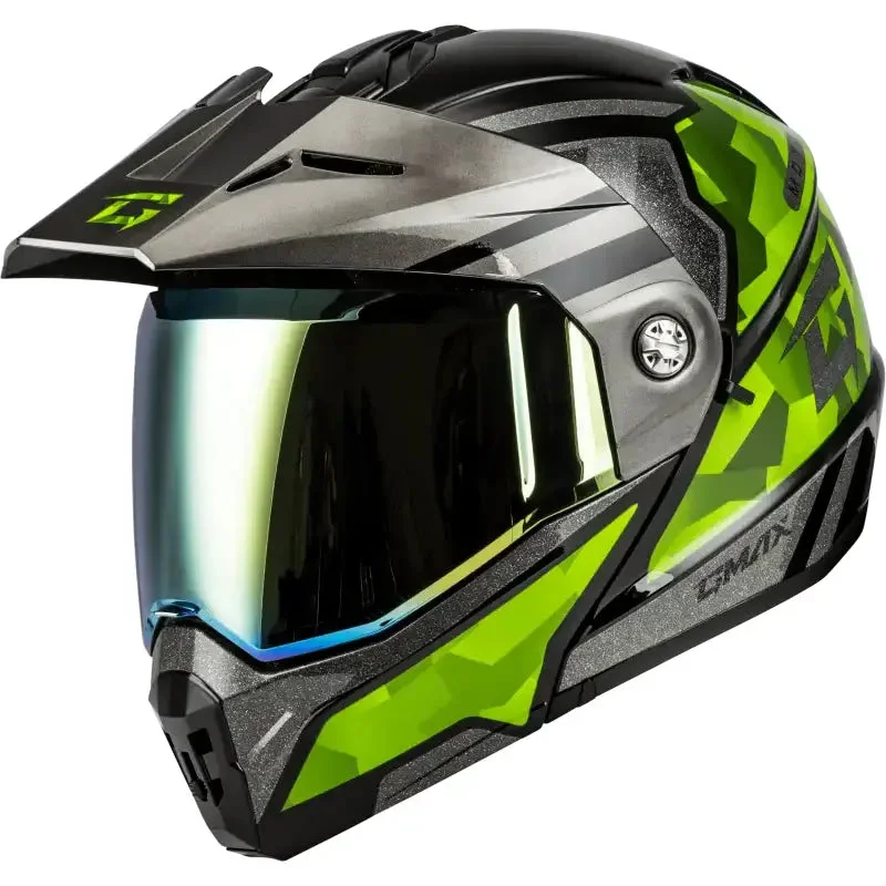 rvautoparts-104432206