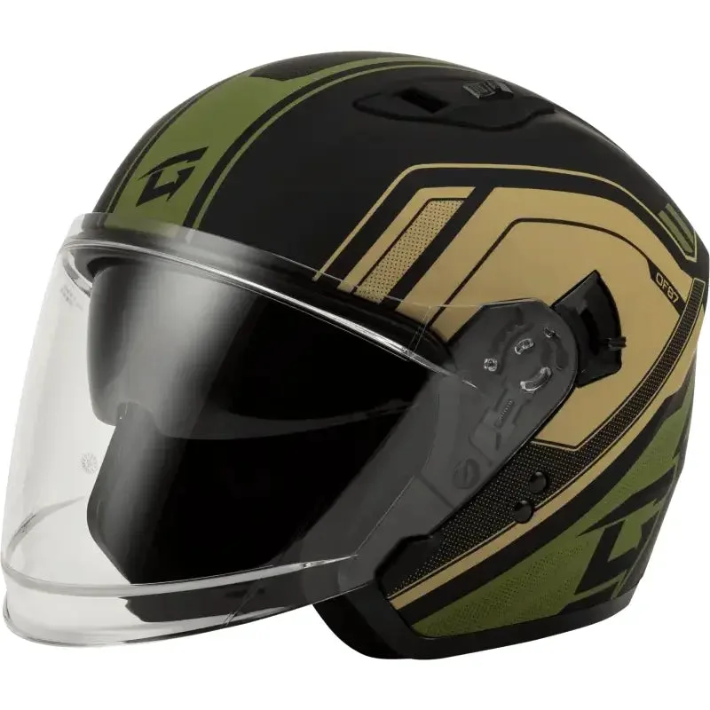 rvautoparts-104432634