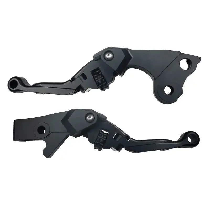 rvautoparts-104433693