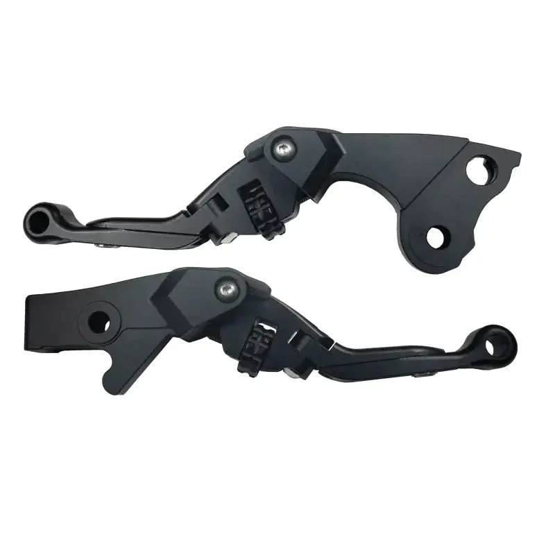 rvautoparts-104434214