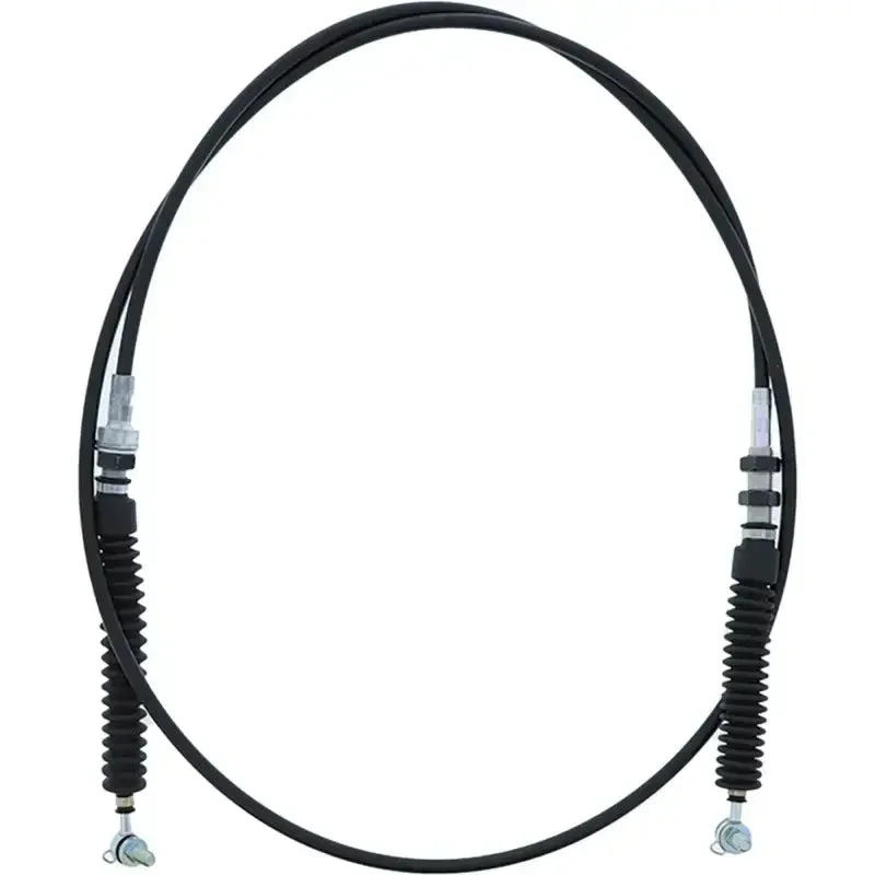 rvautoparts-104437728