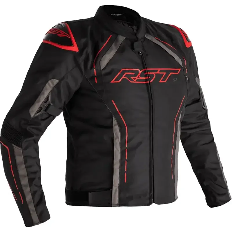 rvautoparts-104438834