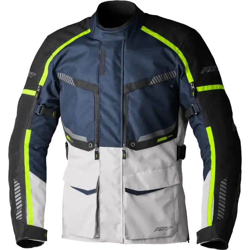 rvautoparts-104446912