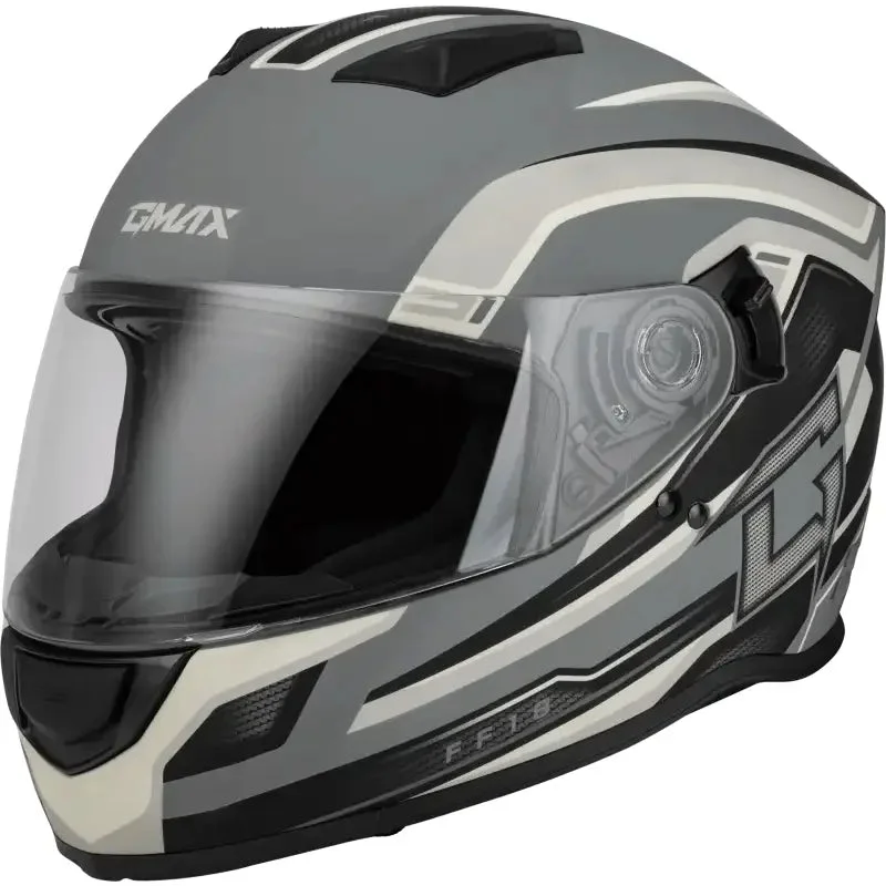rvautoparts-104449886
