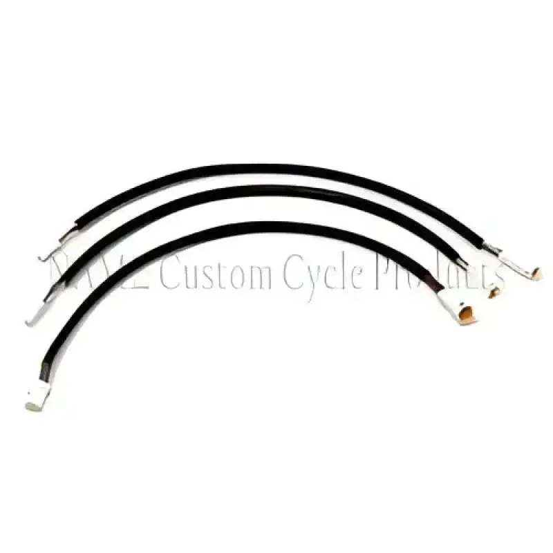 rvautoparts-104453710
