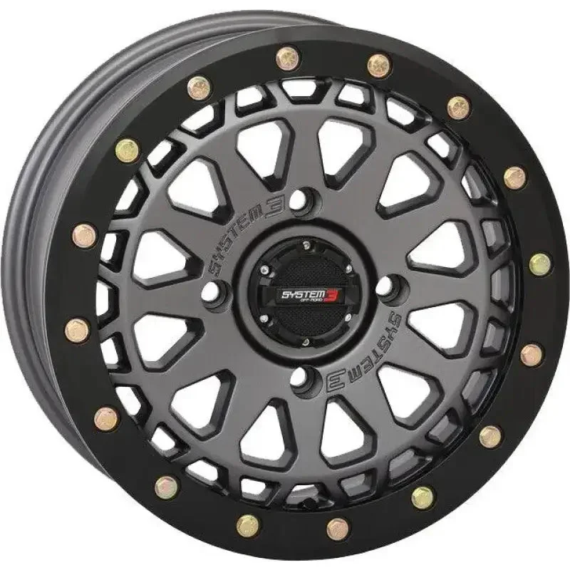 rvautoparts-104453850