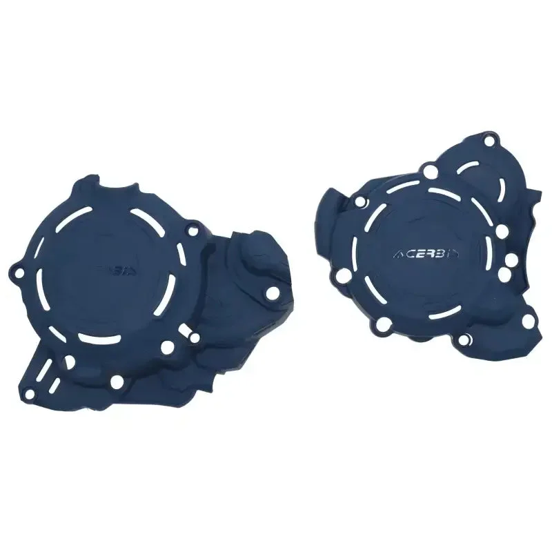 rvautoparts-104459524