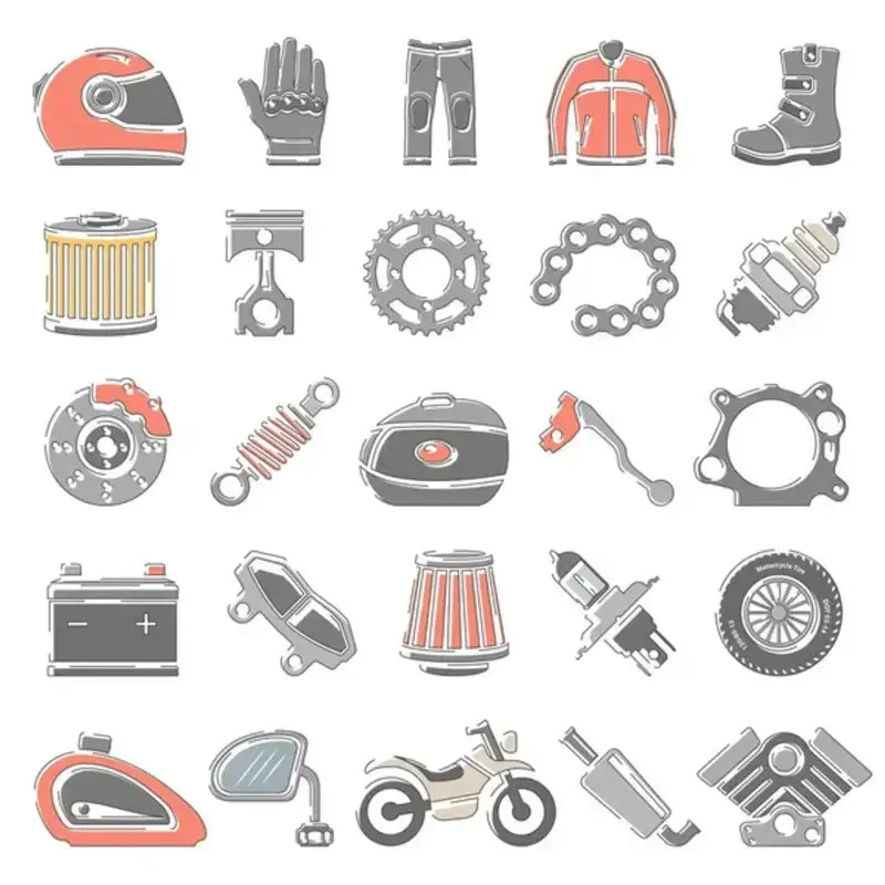rvautoparts-104462675
