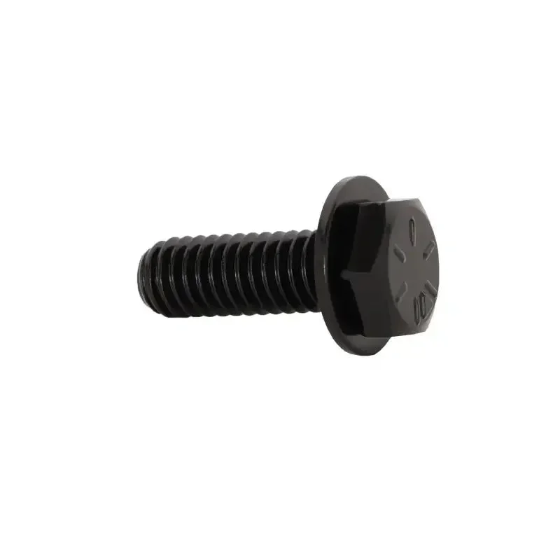 rvautoparts-104464254