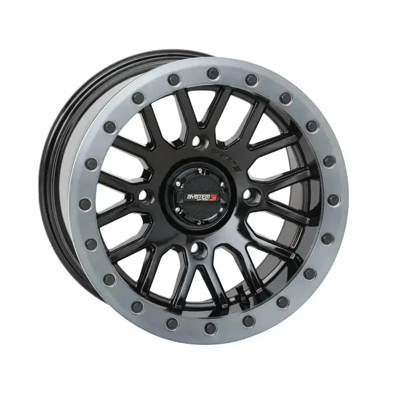 rvautoparts-104464812