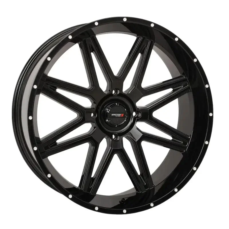 rvautoparts-104465088
