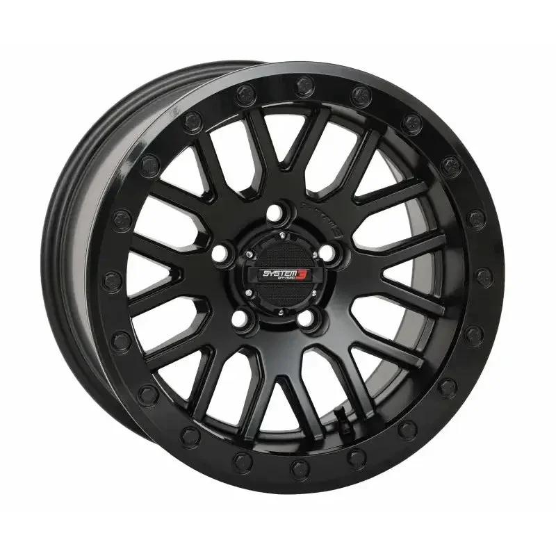 rvautoparts-104465104