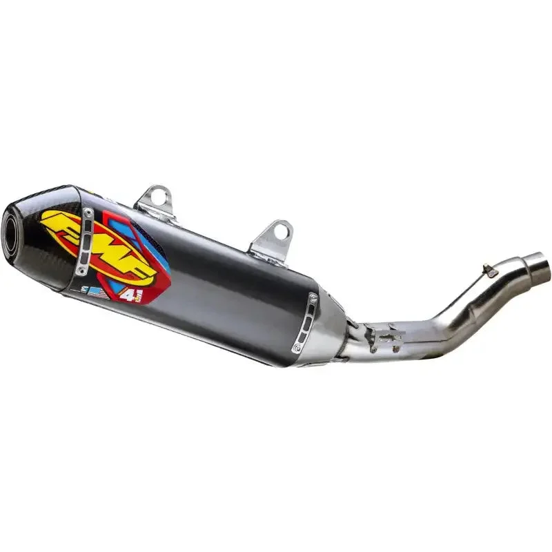 rvautoparts-104465339