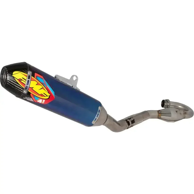 rvautoparts-104465816