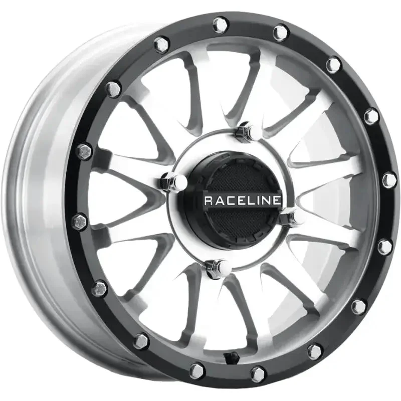 rvautoparts-104470450