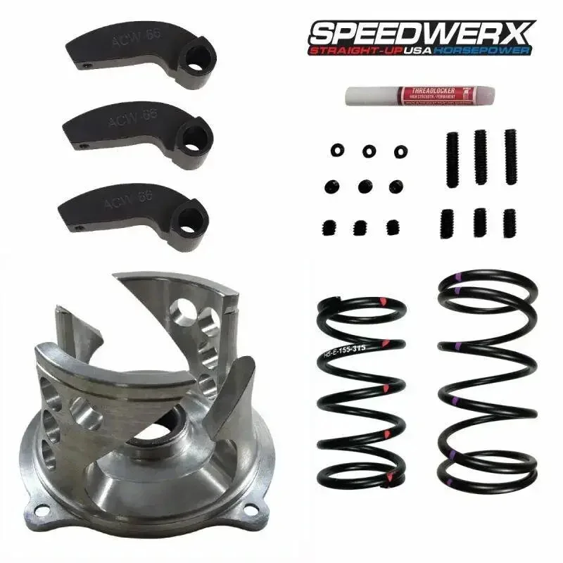 rvautoparts-104470628