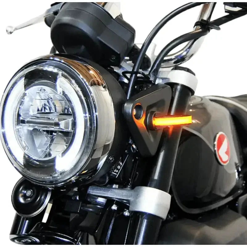 rvautoparts-104472997