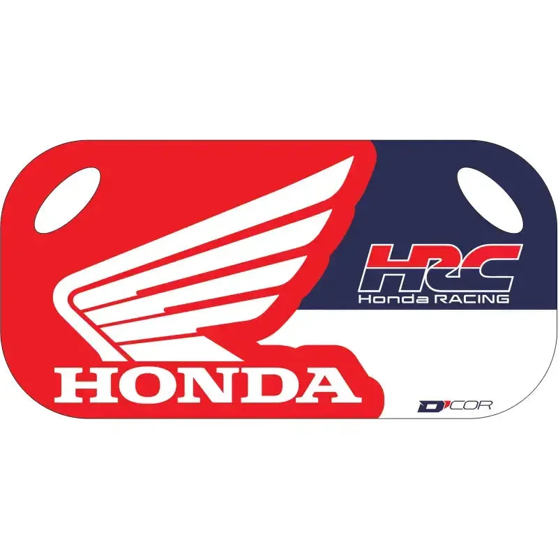 rvautoparts-104473665