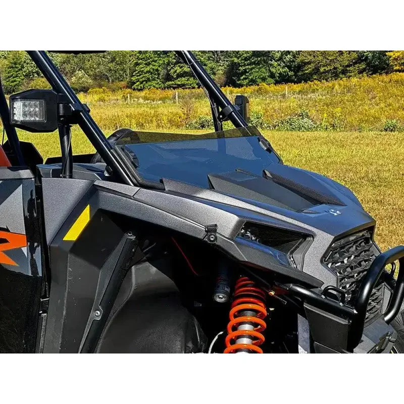 rvautoparts-104474863