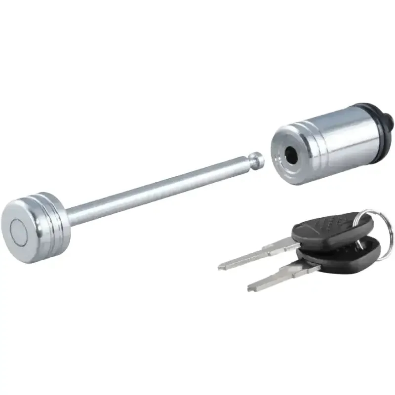 rvautoparts-104477891