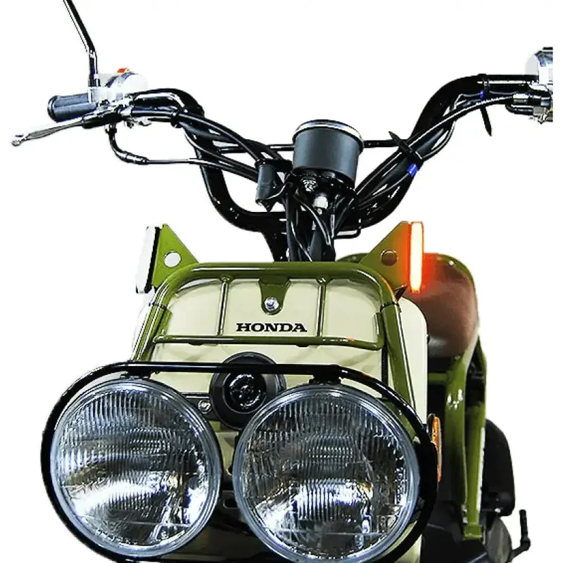 rvautoparts-104478534
