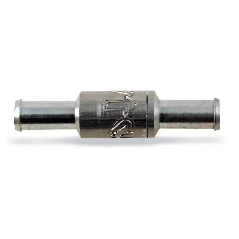 rvautoparts-104479606
