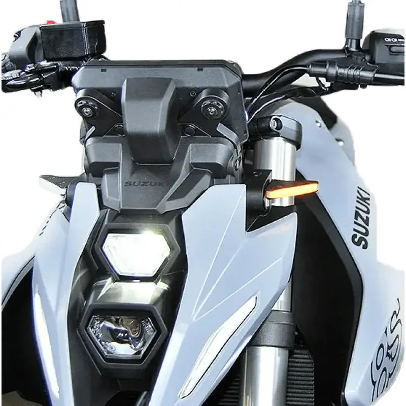 rvautoparts-104480080