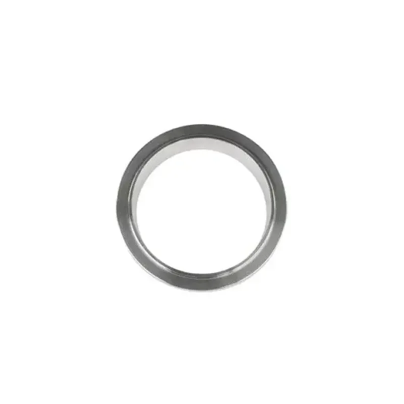 rvautoparts-104481530