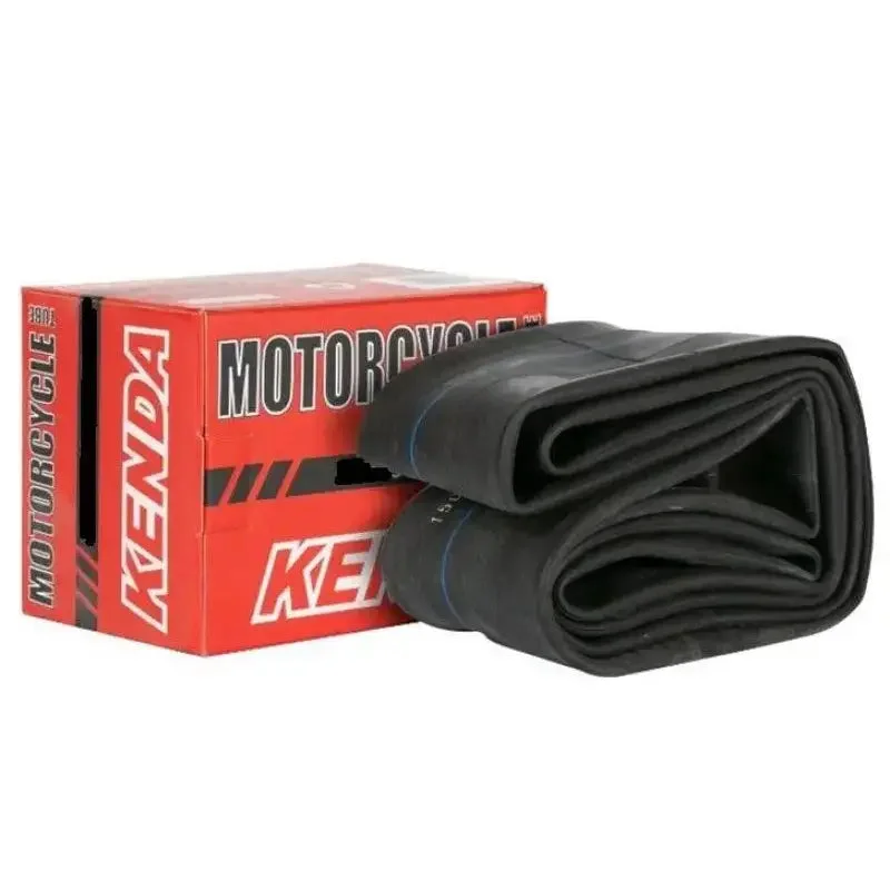 rvautoparts-104482082
