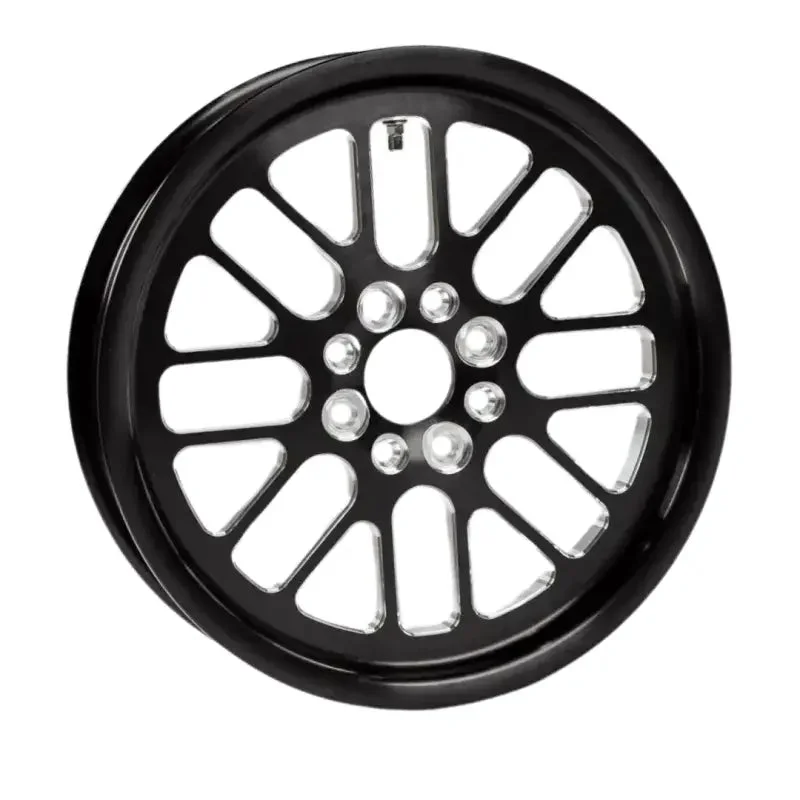 rvautoparts-104482895