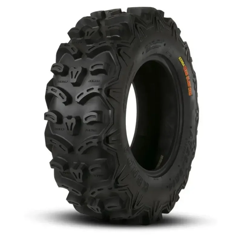 rvautoparts-104484891