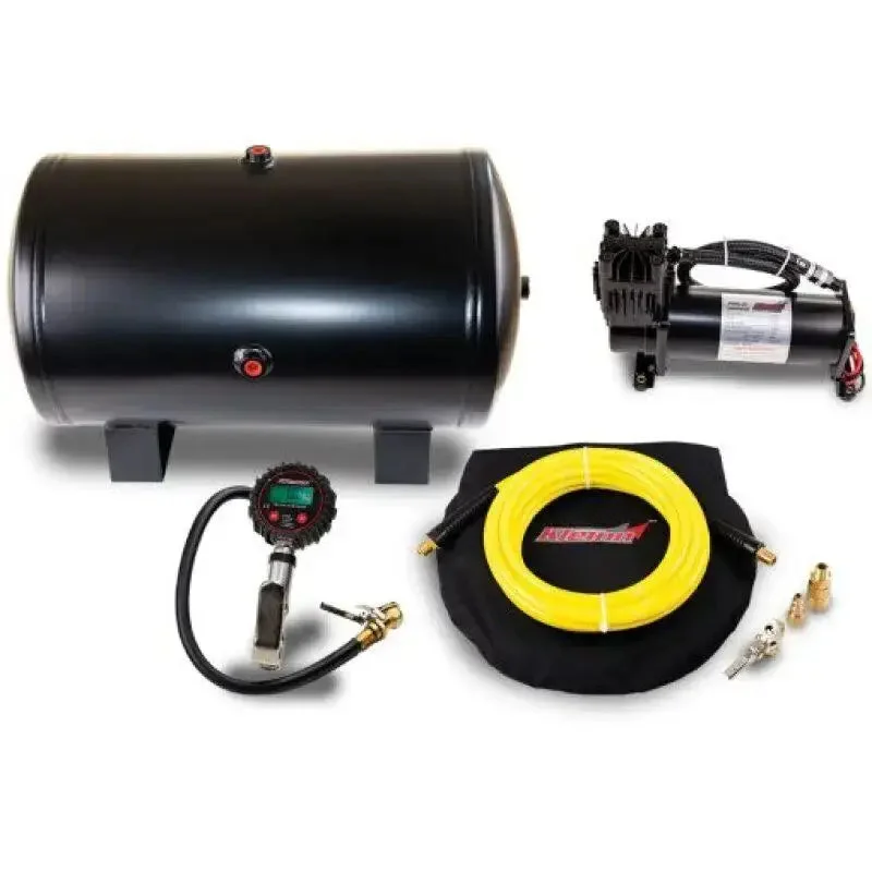 rvautoparts-104485221
