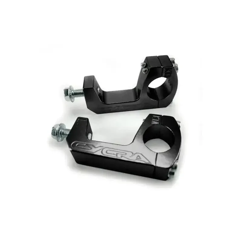 rvautoparts-104491048