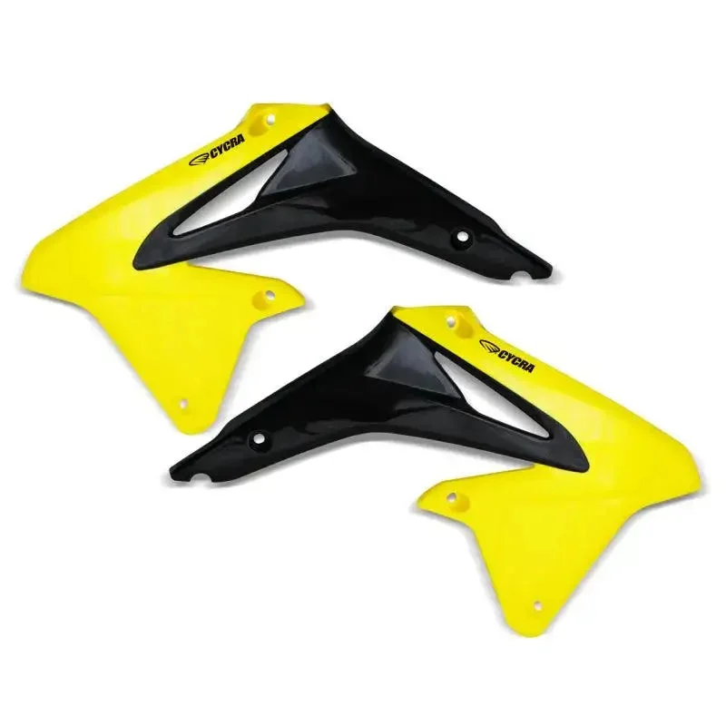 rvautoparts-104491683