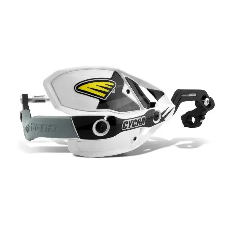 rvautoparts-104492645