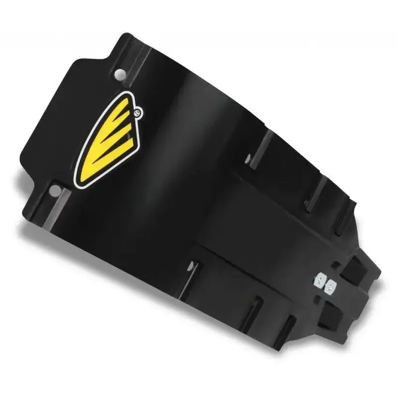rvautoparts-104493978