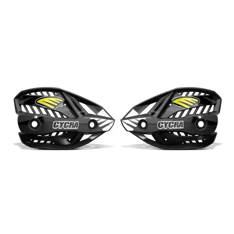 rvautoparts-104494057