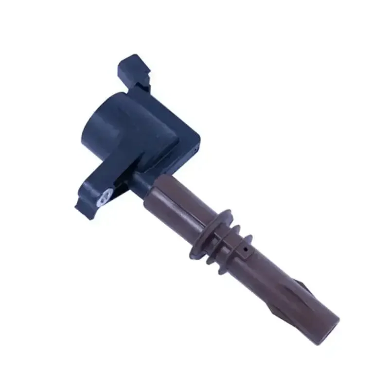 rvautoparts-104495425