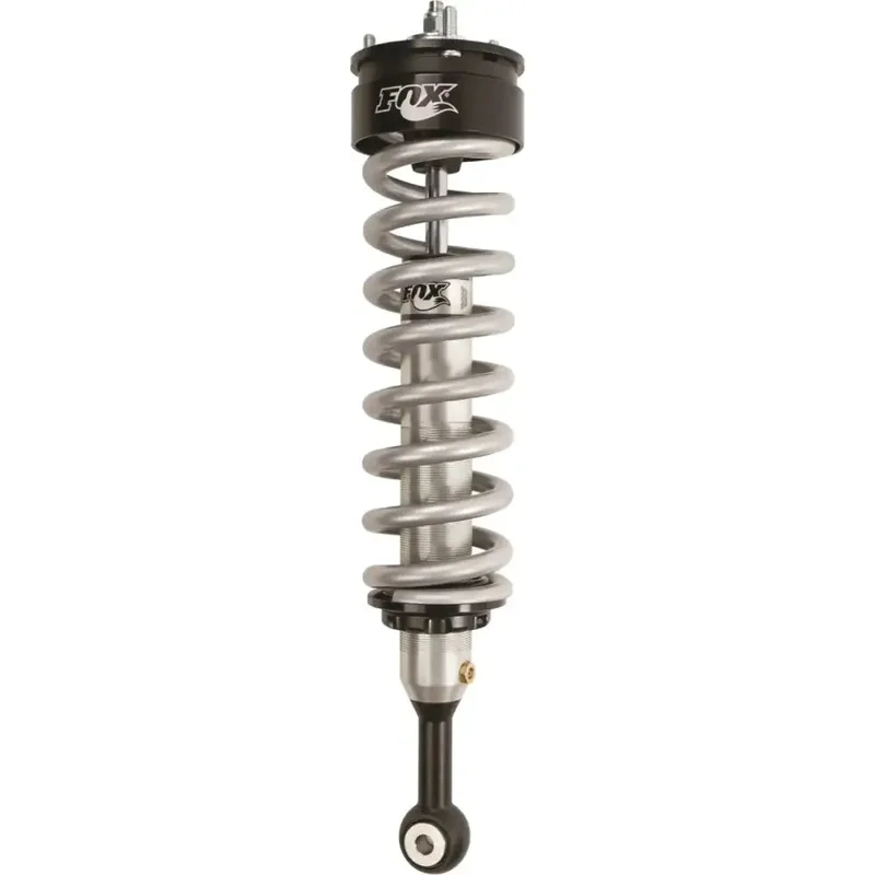 rvautoparts-104496150