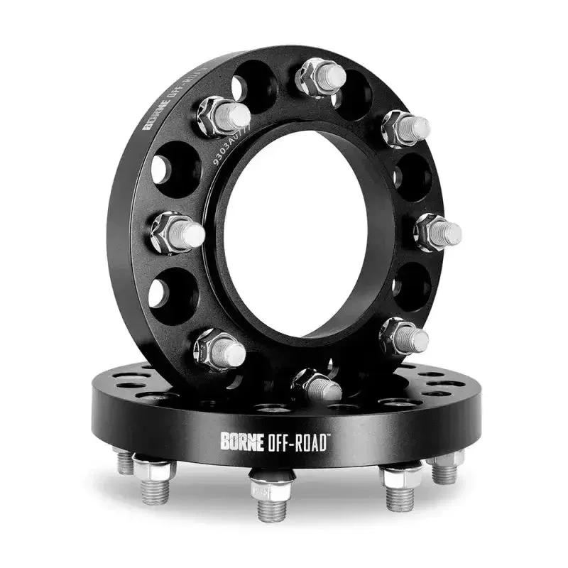 rvautoparts-104497868