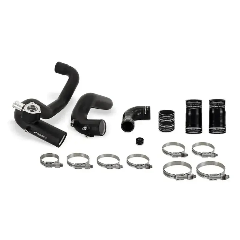rvautoparts-104498977
